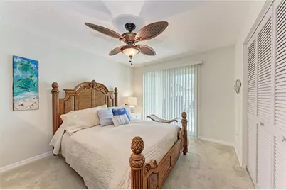3406 Falcon Place, Bradenton, FL 34210 - Photo 29