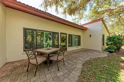 3406 Falcon Place, Bradenton, FL 34210 - Photo 37
