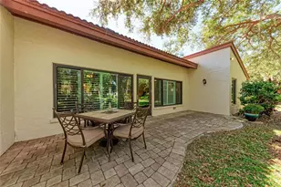 3406 Falcon Pl, Bradenton, FL 34210 - Photo 37