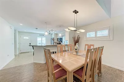 3406 Falcon Place, Bradenton, FL 34210 - Photo 17