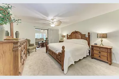 3406 Falcon Place, Bradenton, FL 34210 - Photo 19