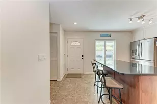 3406 Falcon Pl, Bradenton, FL 34210 - Photo 7