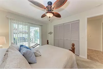 3406 Falcon Place, Bradenton, FL 34210 - Photo 31