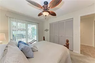 3406 Falcon Pl, Bradenton, FL 34210 - Photo 31