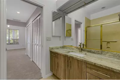 4044 Penshurst Park, Sarasota, FL 34235 - Photo 43