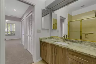 4044 Penshurst Park, Sarasota, FL 34235 - Photo 43