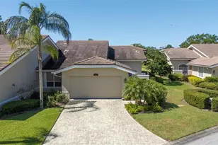 4044 Penshurst Park, Sarasota, FL 34235 - Photo 1