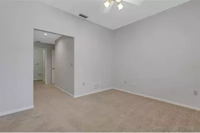 4044 Penshurst Park, Sarasota, FL 34235 - Photo 41