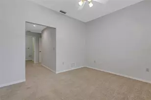 4044 Penshurst Park, Sarasota, FL 34235 - Photo 41