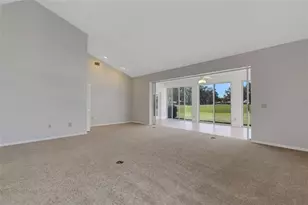 4044 Penshurst Park, Sarasota, FL 34235 - Photo 7