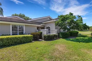 4044 Penshurst Park, Sarasota, FL 34235 - Photo 61
