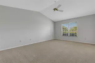 4044 Penshurst Park, Sarasota, FL 34235 - Photo 29