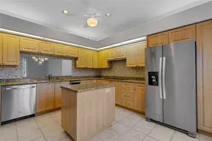 4044 Penshurst Park, Sarasota, FL 34235 - Photo 21
