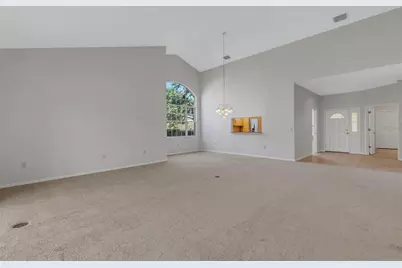 4044 Penshurst Park, Sarasota, FL 34235 - Photo 13