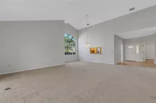 4044 Penshurst Park, Sarasota, FL 34235 - Photo 13