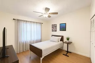 5530 37th St E, Bradenton, FL 34203 - Photo 17