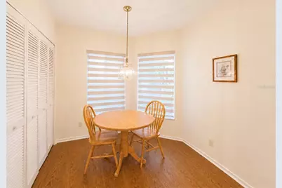 5530 37th Street E, Bradenton, FL 34203 - Photo 9