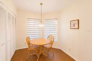5530 37th St E, Bradenton, FL 34203 - Photo 9