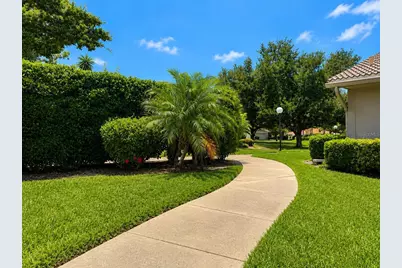 5530 37th Street E, Bradenton, FL 34203 - Photo 21