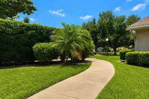 5530 37th St E, Bradenton, FL 34203 - Photo 21
