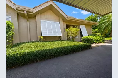 5530 37th Street E, Bradenton, FL 34203 - Photo 3