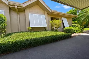 5530 37th St E, Bradenton, FL 34203 - Photo 3