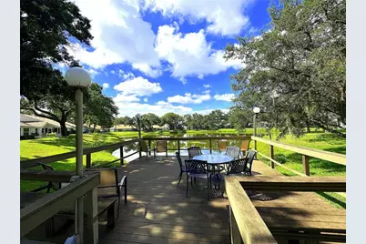 5530 37th Street E, Bradenton, FL 34203 - Photo 39