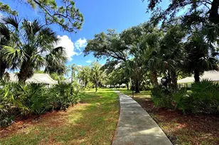 5530 37th St E, Bradenton, FL 34203 - Photo 41