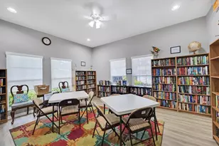 5530 37th St E, Bradenton, FL 34203 - Photo 29
