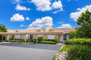 5530 37th St E, Bradenton, FL 34203 - Photo 1