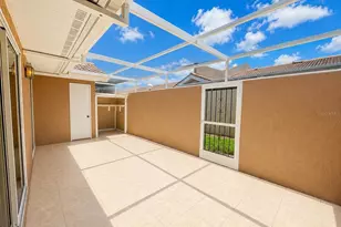 5530 37th St E, Bradenton, FL 34203 - Photo 19