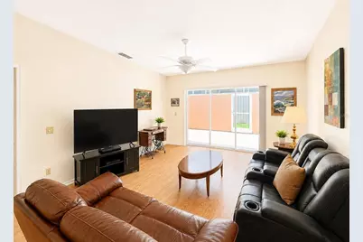 5530 37th Street E, Bradenton, FL 34203 - Photo 5