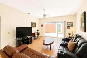 5530 37th St E, Bradenton, FL 34203 - Photo 5