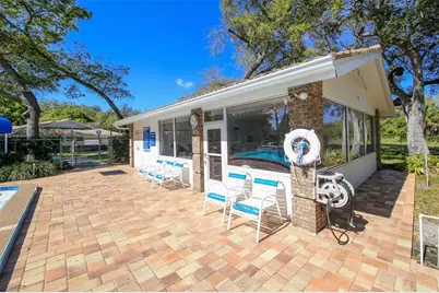 5530 37th Street E, Bradenton, FL 34203 - Photo 31