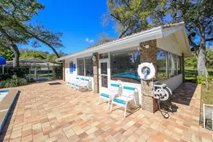 5530 37th St E, Bradenton, FL 34203 - Photo 31