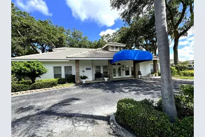 5530 37th Street E, Bradenton, FL 34203 - Photo 23