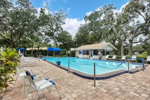 5530 37th St E, Bradenton, FL 34203 - Photo 33