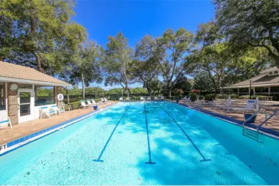 5530 37th Street E, Bradenton, FL 34203 - Photo 35