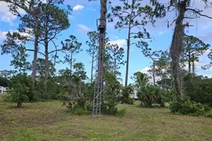 1375 W Ash Rd, Labelle, FL 33935 - Photo 9