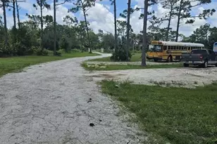 1375 W Ash Rd, Labelle, FL 33935 - Photo 5