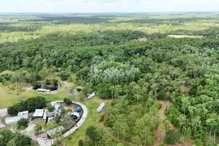 1375 W Ash Rd, Labelle, FL 33935 - Photo 3