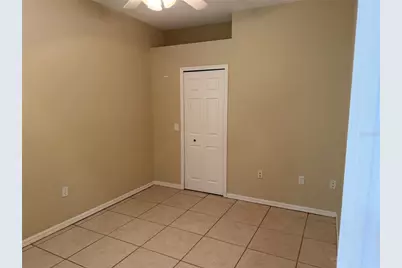 6506 Waters Edge Way, Bradenton, FL 34202 - Photo 43