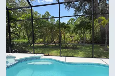 6506 Waters Edge Way, Bradenton, FL 34202 - Photo 49