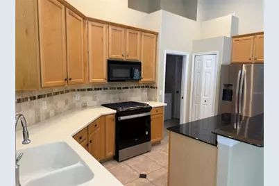 6506 Waters Edge Way, Bradenton, FL 34202 - Photo 7
