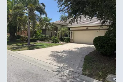 6506 Waters Edge Way, Bradenton, FL 34202 - Photo 3