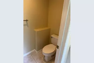 6506 Waters Edge Way, Bradenton, FL 34202 - Photo 23