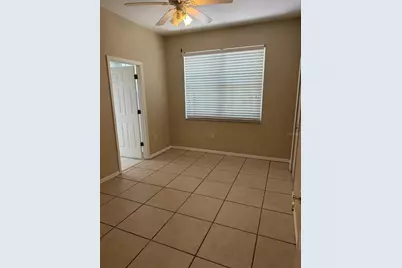 6506 Waters Edge Way, Bradenton, FL 34202 - Photo 39