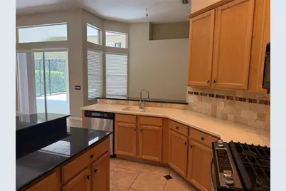 6506 Waters Edge Way, Bradenton, FL 34202 - Photo 9