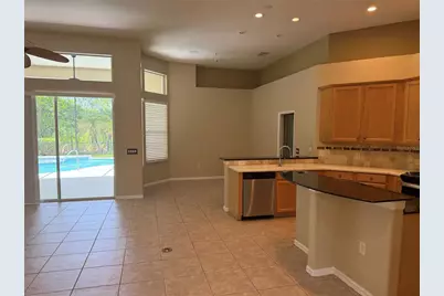 6506 Waters Edge Way, Bradenton, FL 34202 - Photo 13