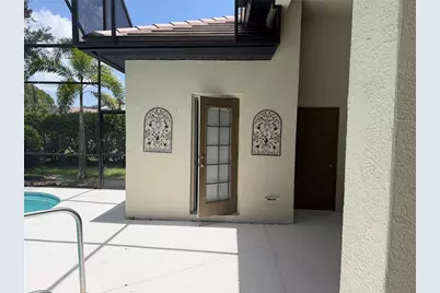 6506 Waters Edge Way, Bradenton, FL 34202 - Photo 47